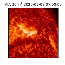 saia - 2025-03-03T07:00:05.129000