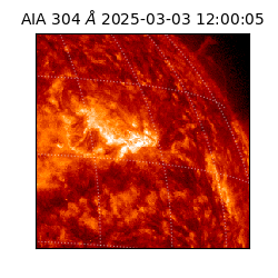 saia - 2025-03-03T12:00:05.129000