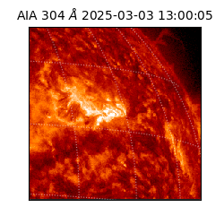 saia - 2025-03-03T13:00:05.132000