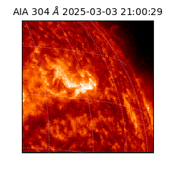 saia - 2025-03-03T21:00:29.129000