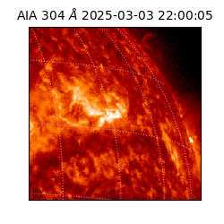 saia - 2025-03-03T22:00:05.129000