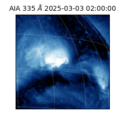 saia - 2025-03-03T02:00:00.626000