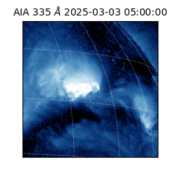 saia - 2025-03-03T05:00:00.625000