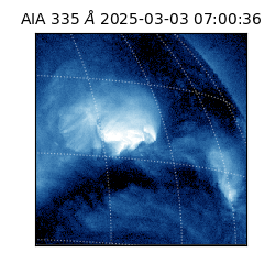 saia - 2025-03-03T07:00:36.625000