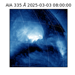 saia - 2025-03-03T08:00:00.622000