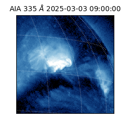 saia - 2025-03-03T09:00:00.626000