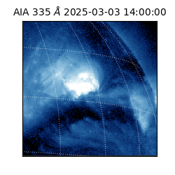 saia - 2025-03-03T14:00:00.638000