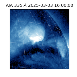 saia - 2025-03-03T16:00:00.639000