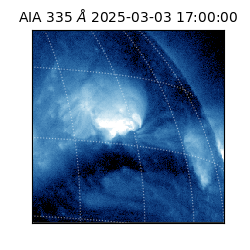 saia - 2025-03-03T17:00:00.638000