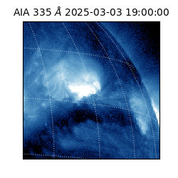 saia - 2025-03-03T19:00:00.639000