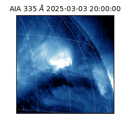 saia - 2025-03-03T20:00:00.618000