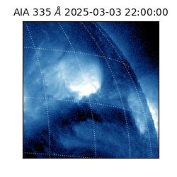 saia - 2025-03-03T22:00:00.625000