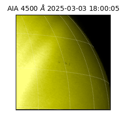 saia - 2025-03-03T18:00:05.963000