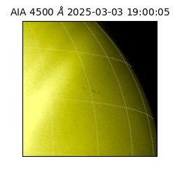 saia - 2025-03-03T19:00:05.964000