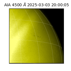 saia - 2025-03-03T20:00:05.966000