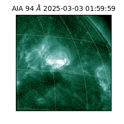 saia - 2025-03-03T01:59:59.139000