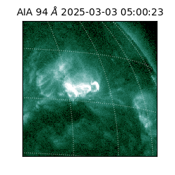 saia - 2025-03-03T05:00:23.122000