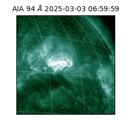 saia - 2025-03-03T06:59:59.122000