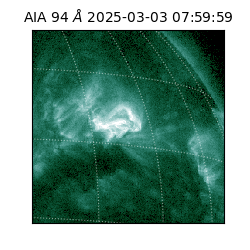 saia - 2025-03-03T07:59:59.122000