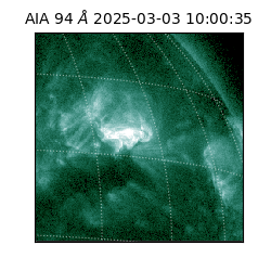 saia - 2025-03-03T10:00:35.122000