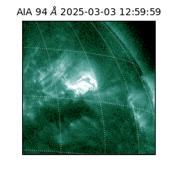 saia - 2025-03-03T12:59:59.122000