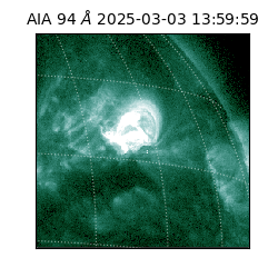 saia - 2025-03-03T13:59:59.122000