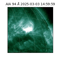 saia - 2025-03-03T14:59:59.138000