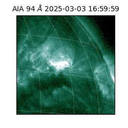 saia - 2025-03-03T16:59:59.122000