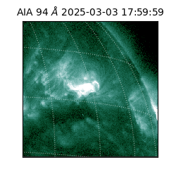 saia - 2025-03-03T17:59:59.122000