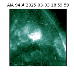 saia - 2025-03-03T18:59:59.146000