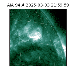 saia - 2025-03-03T21:59:59.122000