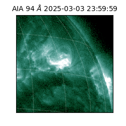 saia - 2025-03-03T23:59:59.122000