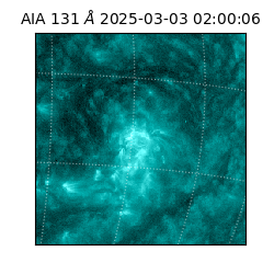 saia - 2025-03-03T02:00:06.622000