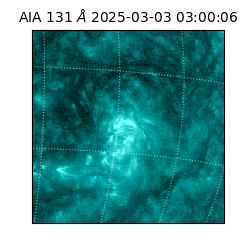 saia - 2025-03-03T03:00:06.623000