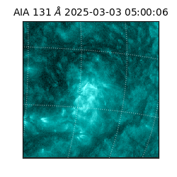 saia - 2025-03-03T05:00:06.630000