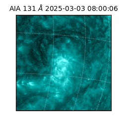 saia - 2025-03-03T08:00:06.622000