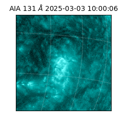 saia - 2025-03-03T10:00:06.622000