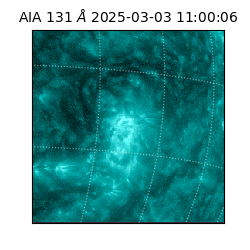 saia - 2025-03-03T11:00:06.622000