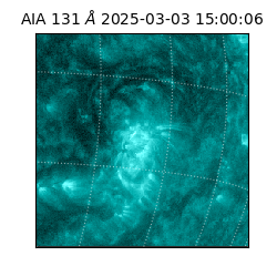 saia - 2025-03-03T15:00:06.622000