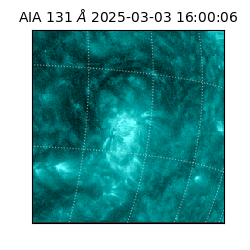 saia - 2025-03-03T16:00:06.622000