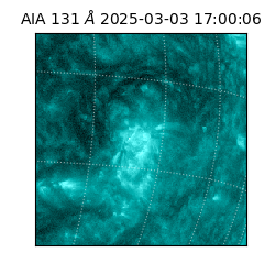 saia - 2025-03-03T17:00:06.629000