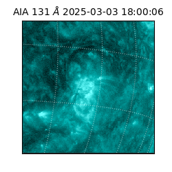 saia - 2025-03-03T18:00:06.622000