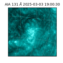 saia - 2025-03-03T19:00:30.622000