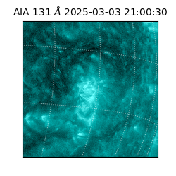 saia - 2025-03-03T21:00:30.622000