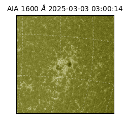 saia - 2025-03-03T03:00:14.126000