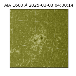 saia - 2025-03-03T04:00:14.126000