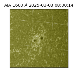 saia - 2025-03-03T08:00:14.126000