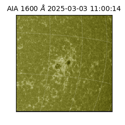 saia - 2025-03-03T11:00:14.126000