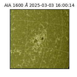 saia - 2025-03-03T16:00:14.125000