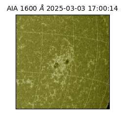 saia - 2025-03-03T17:00:14.125000